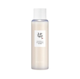 BEAUTY OF JOSEON Glow Replenishing Rice Milk [150ml]