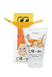 Elizavecca Milky Piggy CER-100 Collagen Ceramide Coating Protein Treatment [100ml]