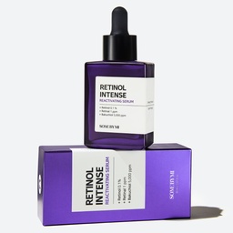 [8809647392668] Some by MI Retinol Intense Reactivating Serum [30ml]