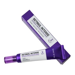 Some By Mi Retinol Intense Advanced Triple Action Eye Cream [30ml]