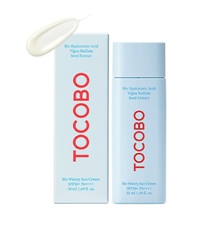 Tocobo Bio Watery Sun Cream [50ml]