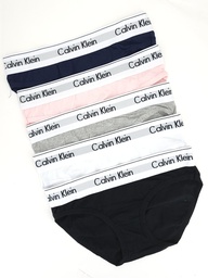 [348301030165] Panty CK