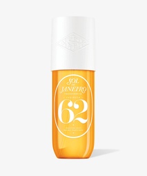 Victoria's Secret Nectar Pulse