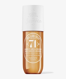 Victoria's Secret Nectar Pulse