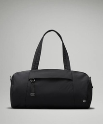 [353006010895] Bolso Lululemon