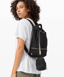 Mochila Lululemon Medium