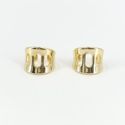 [3548140070] Arito Earcuff