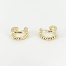 [3548400065] Arito Earcuff