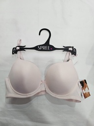 Brasier liso Spree