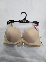 Brasier liso Spree