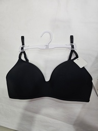 Brasier liso Rene Rofe