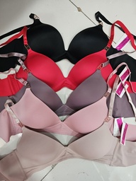 Brasier liso Ilumie