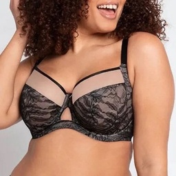 Brasier Plus