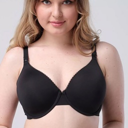 Brasier Plus