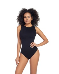 JT699113 body shaper