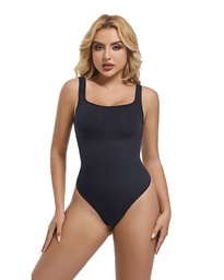 JT699112 body shaper
