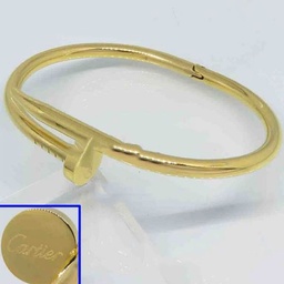 [3606200190] Pulsera Cartier