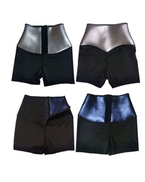 C6261short shaper