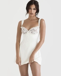 Vestido Sensuel