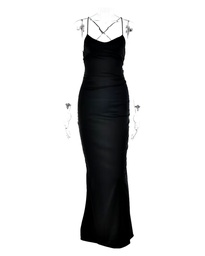 Vestido Sensuel