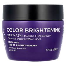 [852750008214] LS Mascarilla Color Brightening