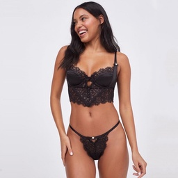 Brasier Sensuel