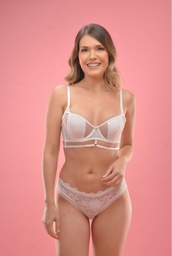 Brasier Sensuel