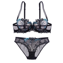 Panty Sensuel