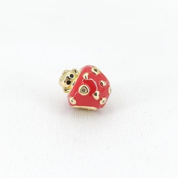[3664010065] Dijes Brass