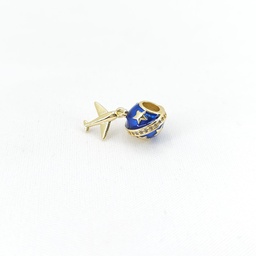 [3664030065] Dijes Brass