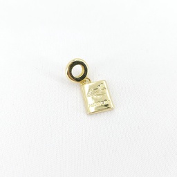 [3664040065] Dijes Brass