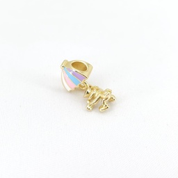 [3664050065] Dijes Brass