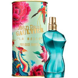 [8435415091251] Jean Paul Gaultier La Belle Paradise Garden 4.2oz EDP