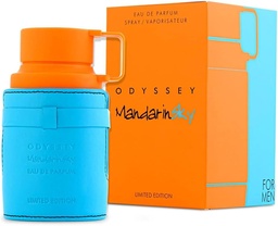 [6294015149371] Odyssey Mandarin Sky 3.4oz EDP