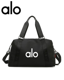 Alo Yoga A203U Black