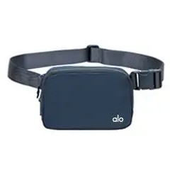 [3669560450] Mariquera Alo Dark Blue