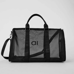 [3669200750] Maletin Alo