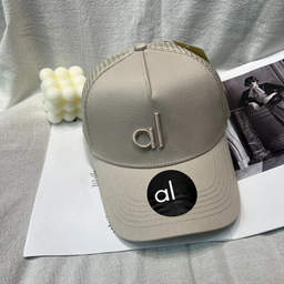 [3669310550] Gorra Alo