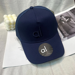 [3669330550] Gorra Alo