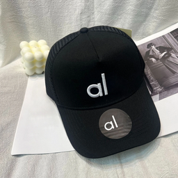 [3669340550] Gorra Alo