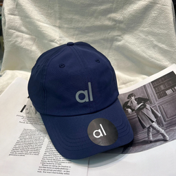 [3669360550] Gorra Alo