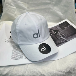 [3669370550] Gorra Alo