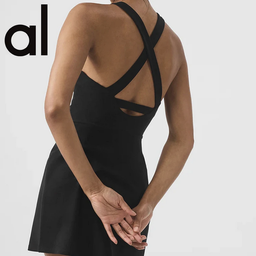 [3669450950] Set Alo