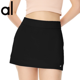 [3669460695] Falda Alo