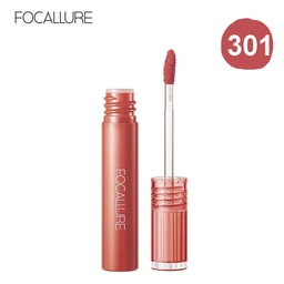 [6974908118027] Focallure Jelly Clear Glossy Tint -  [#301]