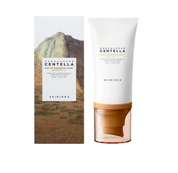[8809576261608] Skin1004 Madagascar Centella Air Fit Suncream Light [50ml]