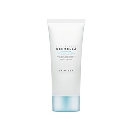 Skin1004 Madagascar Centella Hyalu-Cica Water-Fit Sun Serum Jumbo [100ml]