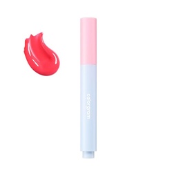 Colorgram Fruity Glass Stick - 3 Colors [#03 Pleasing Berry]