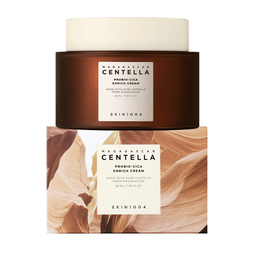[8809576261769] Skin1004 Madagascar Centella Probio-Cica Enrich Cream [50ml]