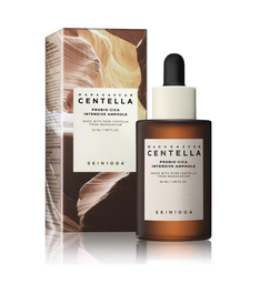 [8809576261752] Skin1004 Madagascar Centella Probio-Cica Intensive Ampoule [50ml]